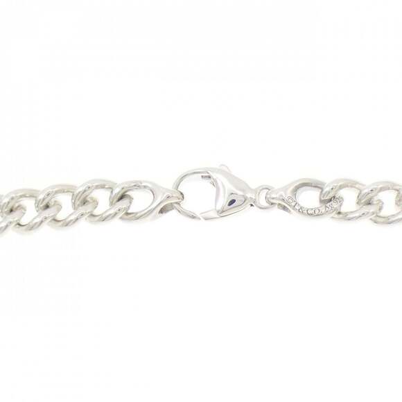 TIFFANY Silver Bracelet - Picture 4 of 4